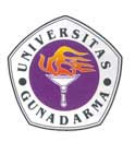 Gunadarma