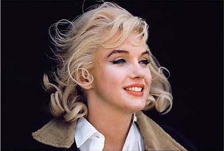 william shakespeare quotes. marilyn monroe hairstyles. william shakespeare quotes.