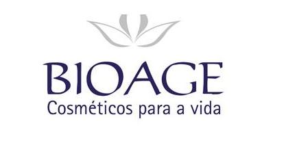 Bioage Dermocosméticos