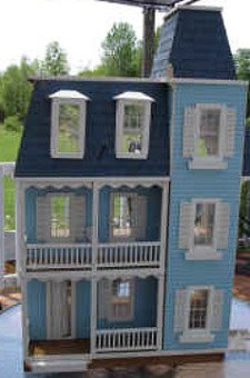 [3n93k33mbZZZZZZZZZ968e49a6efc59821884.jpg]