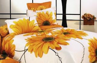 bedding sets bedding sets
