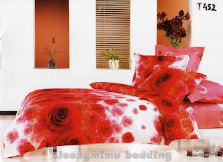 bedding sets bedding sets