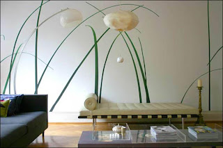 3D room design 3D room design