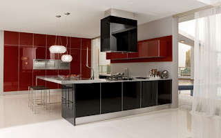 kitchen sets design furniture kitchen sets design furniture