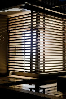 design furniture interior wood house design furniture interior wood house
