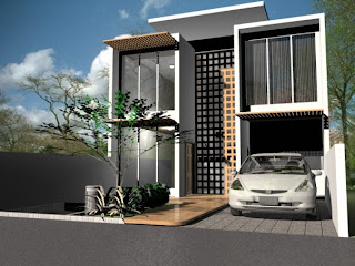 3D design home or house minimalis furniture 3D design home or house minimalis furniture