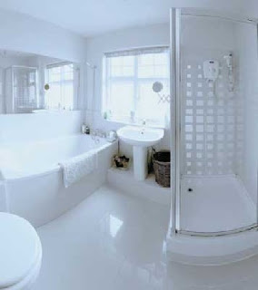 bathroom design modern bathroon design modern