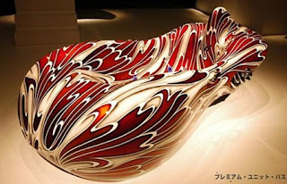 bathtub modern design bathtub modern design