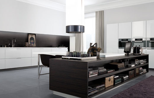 contemporary kitchen design contemporary kitchen design