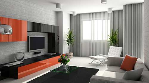 Family Room Décor Family Room Décor Ideas For Home Decoration