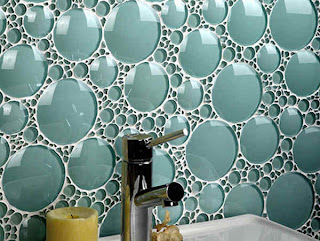 decorating interior bathroom tile design ideas remodeling pictures modern bathrooms furniture minimalist decorating interior bathroom tile design ideas remodeling pictures modern bathrooms furniture minimalist