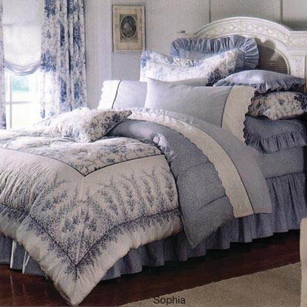 bedding sets ideas modern home minimalist minimalist bedding sets ideas modern home minimalist minimalist