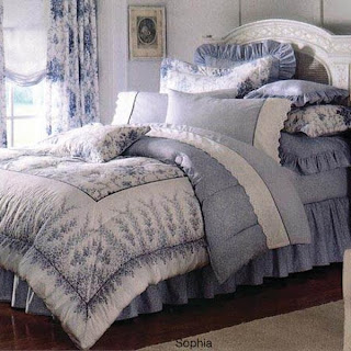 bedding sets luxury modern design cover idea