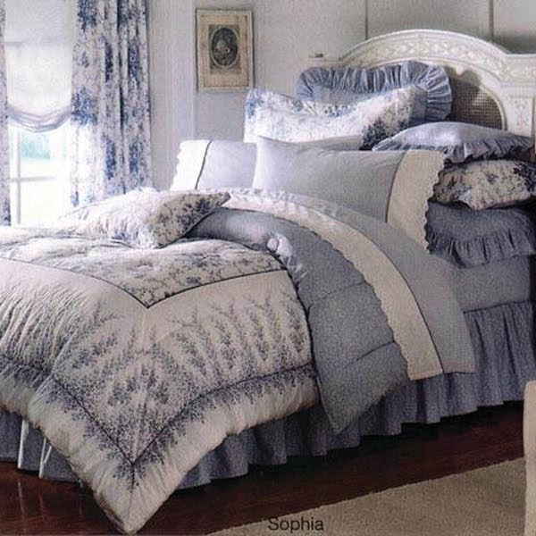 bedding sets ideas modern home minimalist minimalist home dezine bedding sets ideas modern home minimalist minimalist home dezine