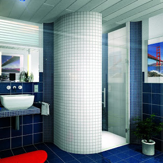 modern bathroom luxury design decoration interior furmiture desain kamar mandi mewah modern bathroom luxury design decoration interior furmiture desain kamar mandi mewah