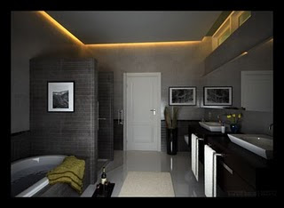 modern bathroom luxury design decoration interior furmiture desain kamar mandi mewah modern bathroom luxury design decoration interior furmiture desain kamar mandi mewah