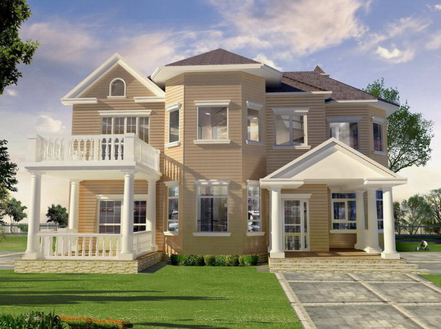 Home Design home design