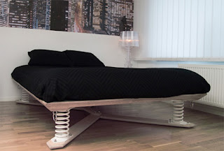unique sofa design minimalist modern furniture bed ruang tamu rumah unik