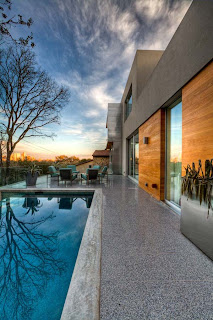 pool house swimmingpool home design pool house swimmingpool home design