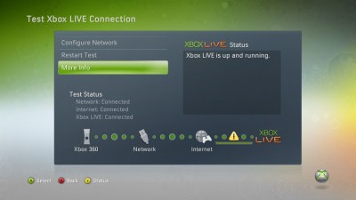 [NetworkTestNATError.jpg]