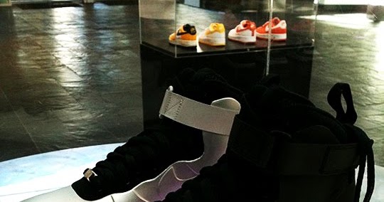 coach rivington backpack blue