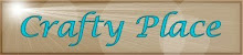 Crafty Place