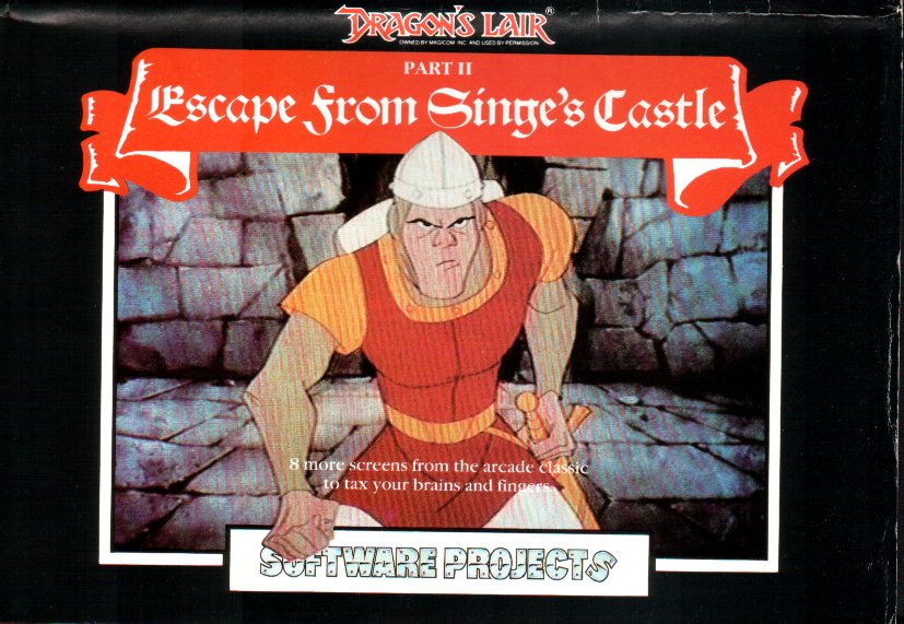 [dragonslair2.jpg]