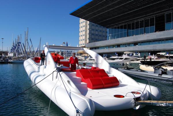 [nautico2008_d.jpg]