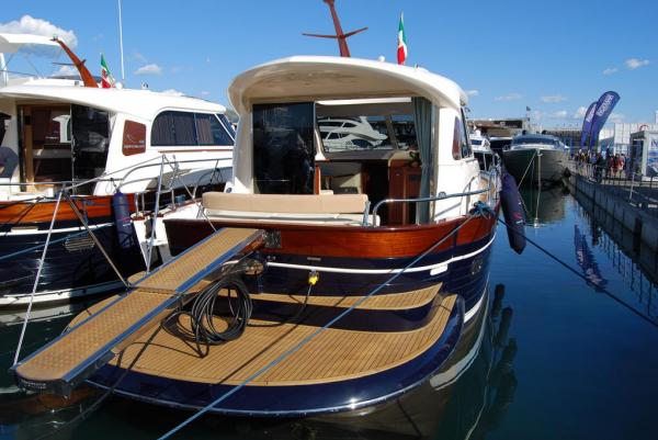 [nautico2008_f.jpg]