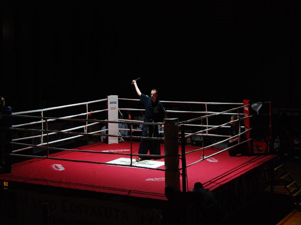 [image_1024_005.jpg]