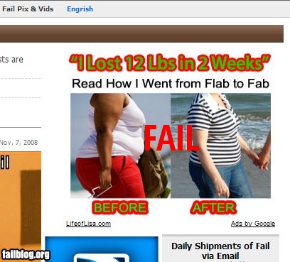 [fail-owned-failblog-advertizing-fail.jpg]