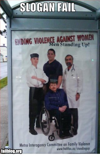 [fail-owned-wheelchair-standing-up-slogan-fail.jpg]