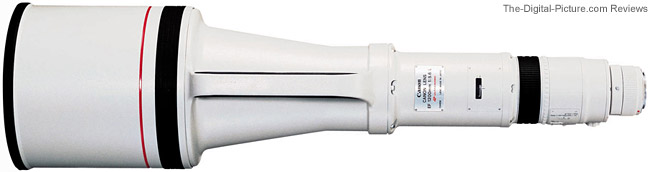 [Canon-EF-1200mm-f-5.6-L-USM-Lens.jpg]
