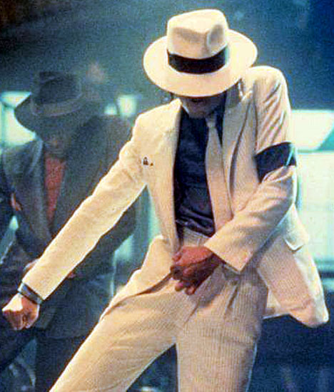 [mj.jpg]