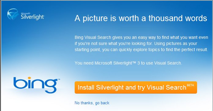 [bing_vs2.jpg]