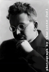 "São"  WALTER BENJAMIN