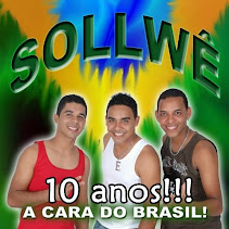Banda Sollwê