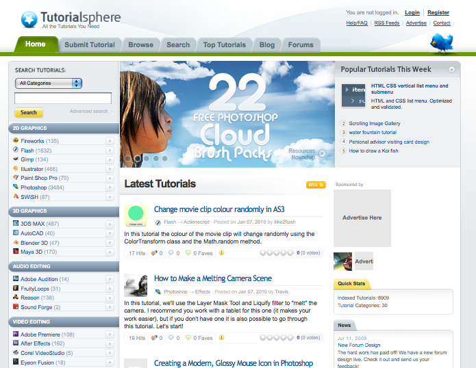 [www.tutorialsphere.com:.png]