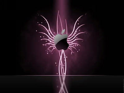 Apple Macintosh Wallpapers wallpaper pictures for mac. Apple Macintosh Wallpapers