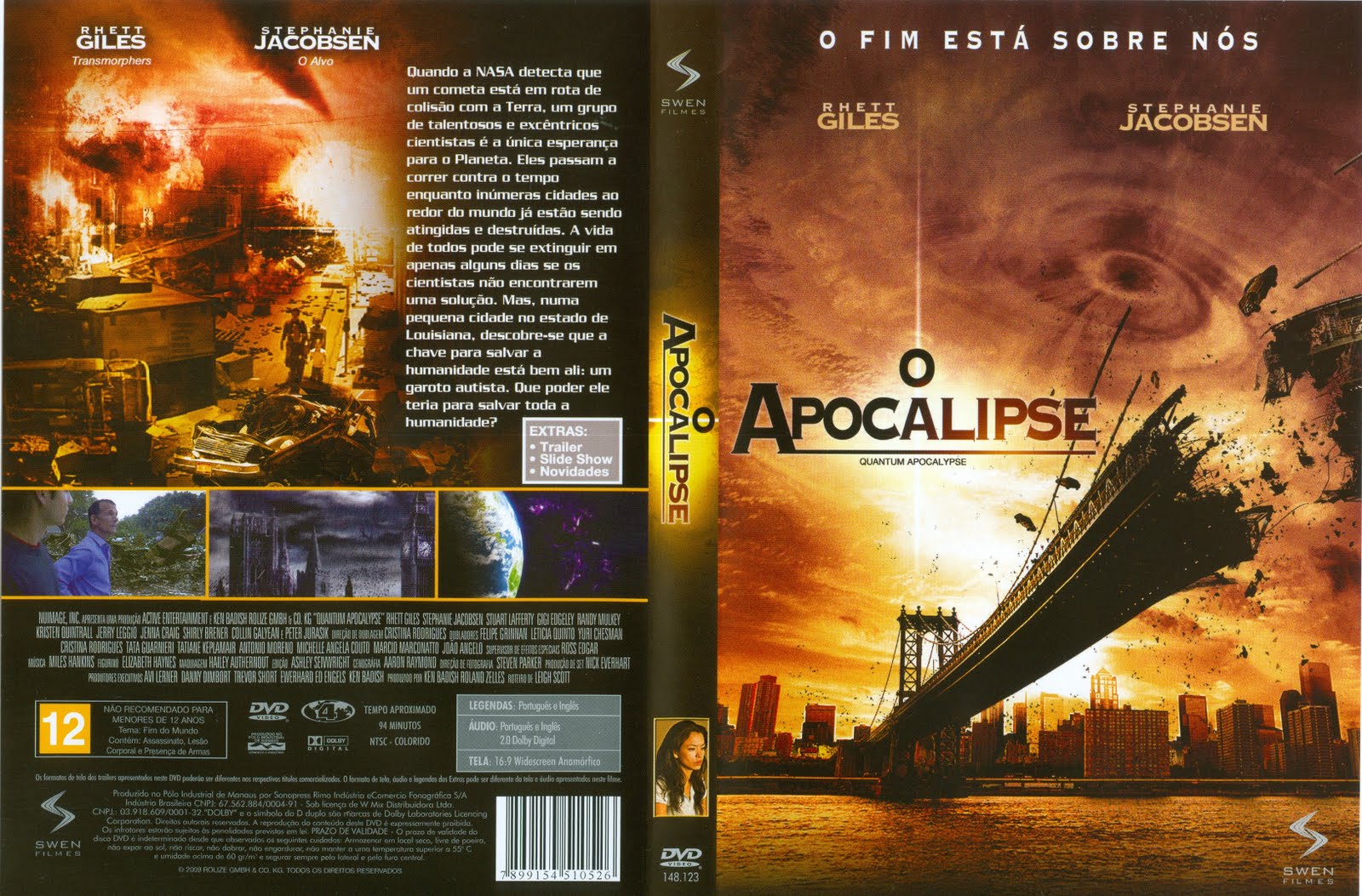 http://4.bp.blogspot.com/_pnOdTUC4iSY/TESfLXh8N5I/AAAAAAAAARE/BYdpn3SAvnE/s1600/O-Apocalipse.jpg