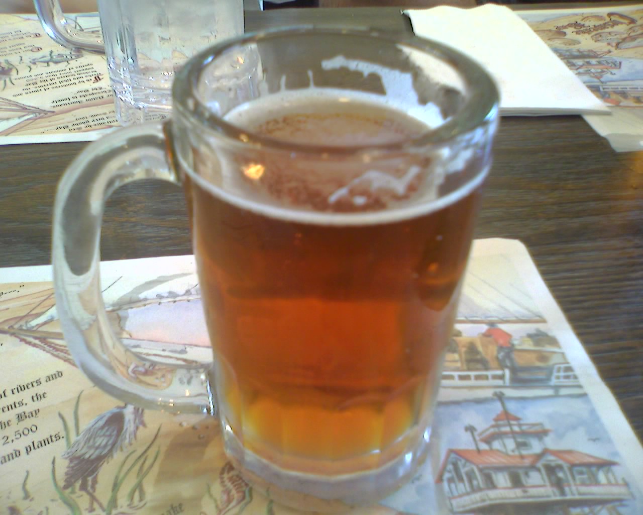 [05+-+c-st+ale.jpg]