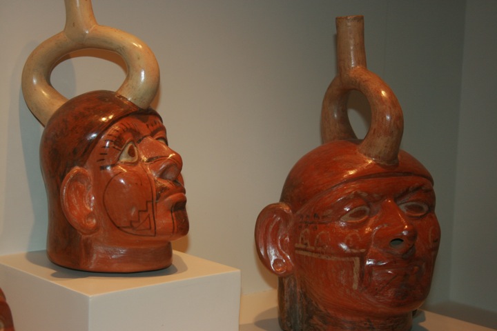 [Pottery+Pre+Columbian+Museum.jpg]