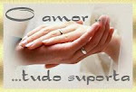 O Amor... 1Cor 13