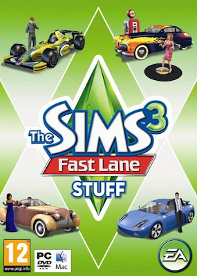 The Sims 3: Fast Lane Stuff - Expansão [Http] Sims+3+The+Fast+Lane+Stuff+-+PC-thexpgames.com
