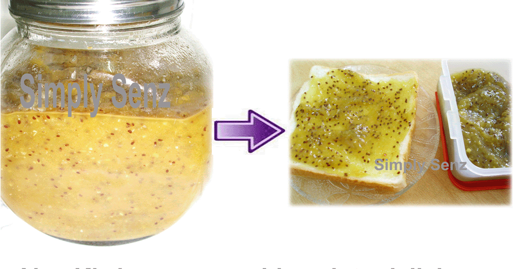 Natural Spa Treatment Reviews Natural Spa Treatment Reviews