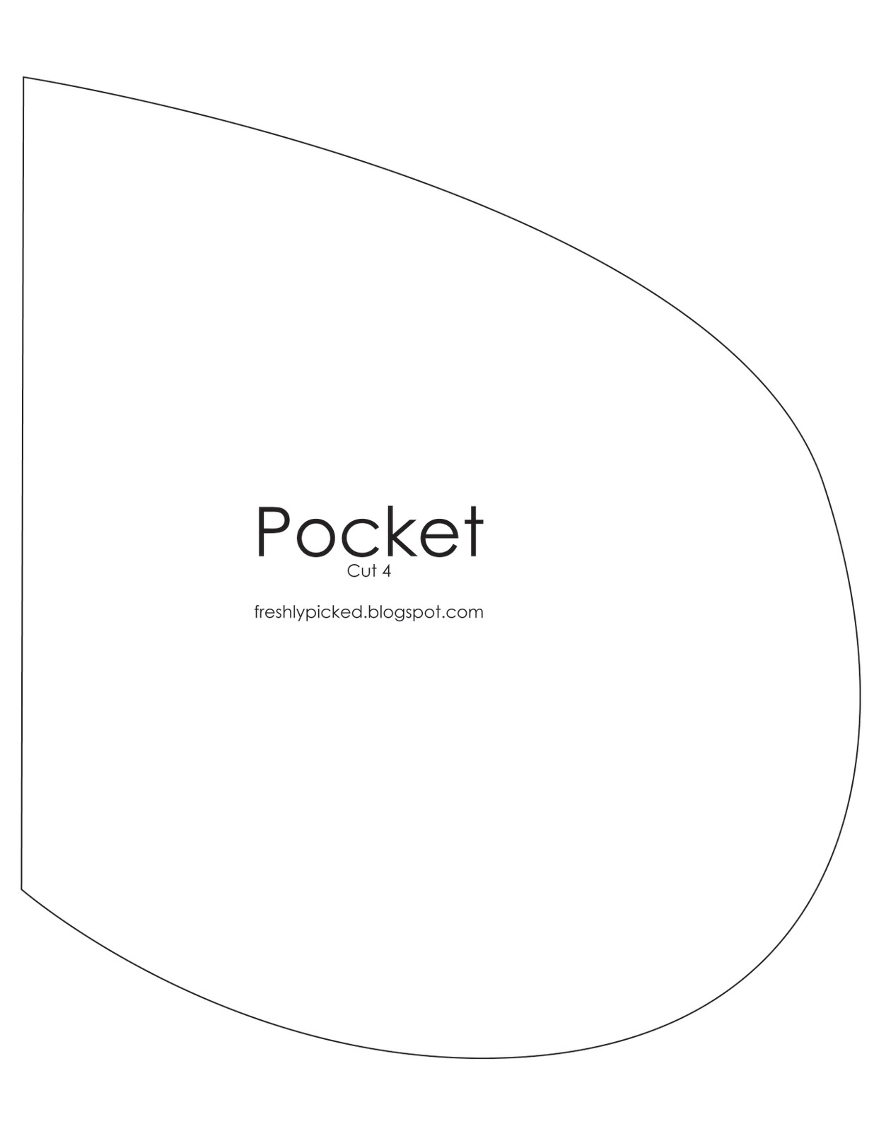 [pocket+pattern.jpg]