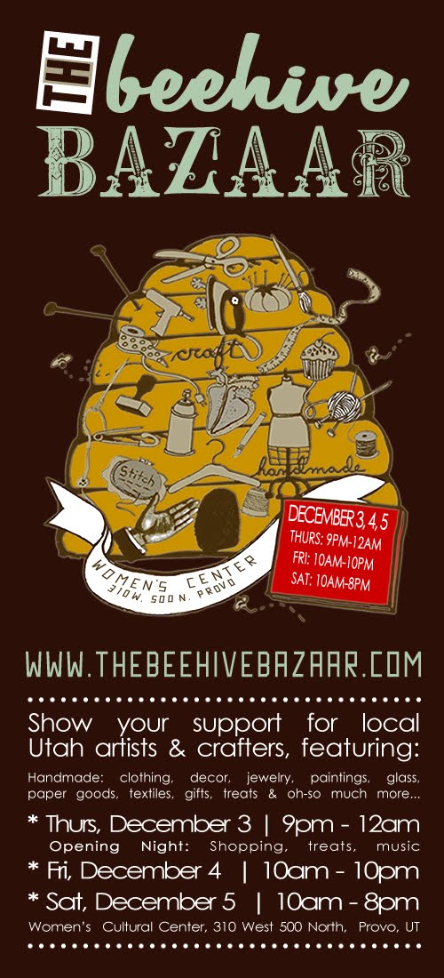 [beehive-bazaar-winter-09-web-post-card.jpg]