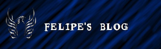 Blog do Lipe