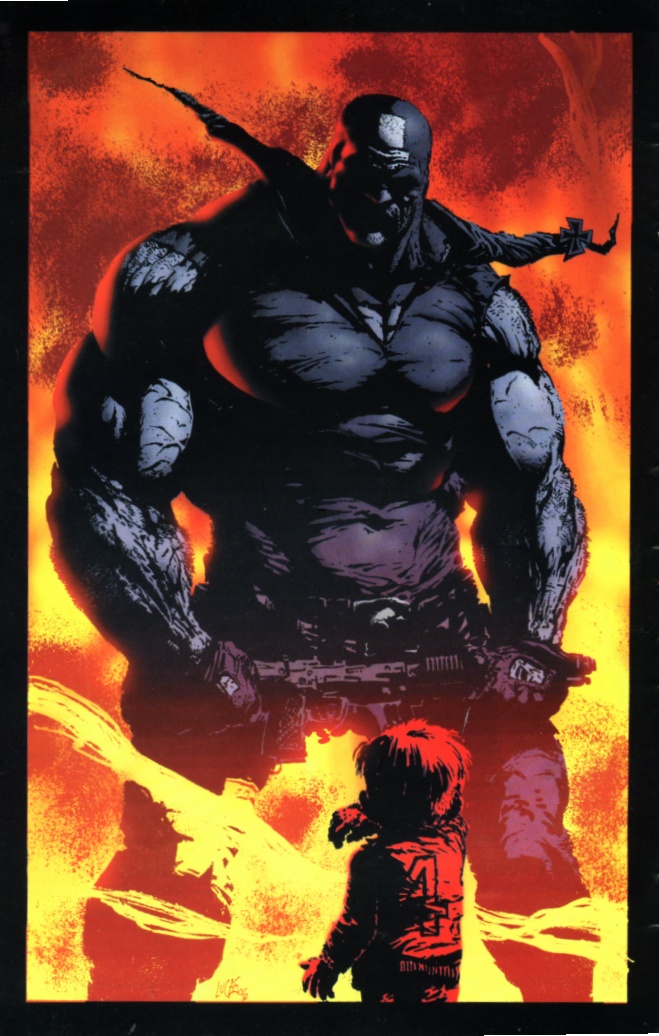 Cazador