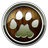 [Lion1.png]